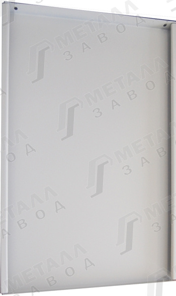 ШХА Полка 900х500