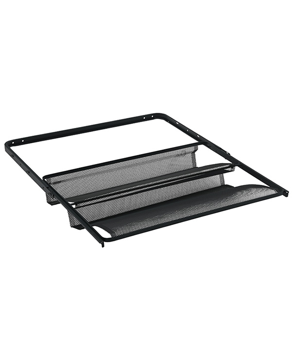 Обувница выдвижная ПРАКТИК Home GOV-60 графит