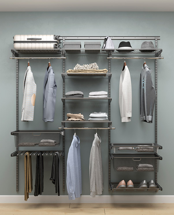 Для гостиной